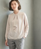 ベージュ(27)