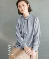 サックス(48)