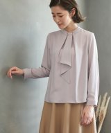 ラベンダー系(53)