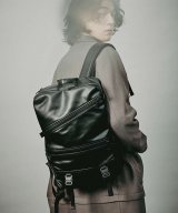 ブラック系その他2
