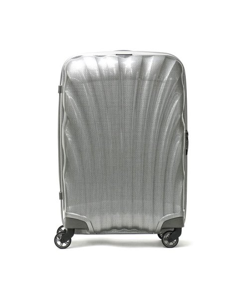 日本正規品 サムソナイト スーツケース Samsonite Cosmolite Spinner 69 Tsaロック 68l 5 6泊 V22 306 サムソナイト Samsonite D Fashion