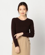 ダークブラウン