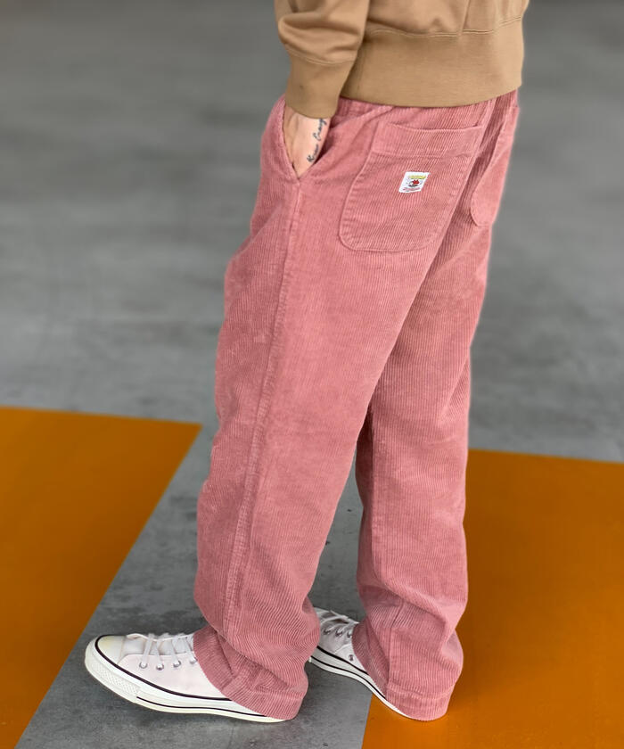 クーポン】【WEB限定カラーあり】【SUNDAY TOOLS WEAR】 シェフ クーポン】【WEB限定カラーあり】【SUNDAY TOOLS WEAR】 シェフ