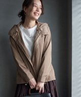 ベージュ(27)