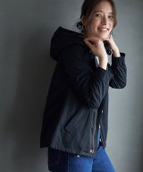 ネイビー(40)