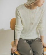 OFF