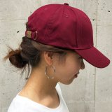 ワインレッド
