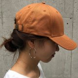 キャメル