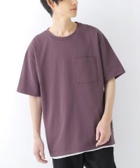 osharewalker/『バスクコットンTシャツ』/503184287