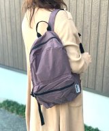 D・バイオレット