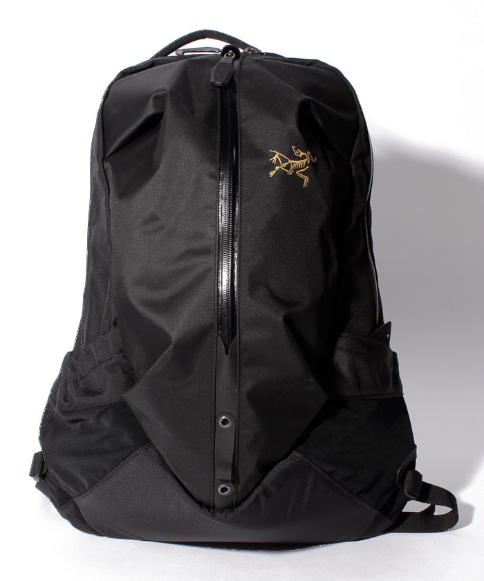 クーポン】【セール 15%OFF】【ARCTERYX】ARRO 16 BACKPACK(503393397