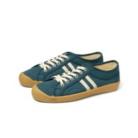 BACKYARD FAMILY/INN－STANT CANVAS SHOES スニーカー/503395868