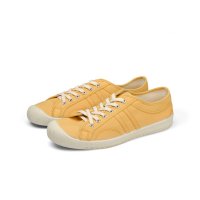 BACKYARD FAMILY/INN－STANT CANVAS SHOES スニーカー/503395868