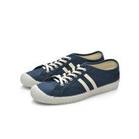 BACKYARD FAMILY/INN－STANT CANVAS SHOES スニーカー/503395868