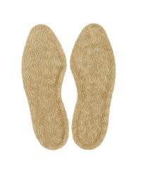BACKYARD FAMILY/ノーブランド No Brand ブリーズエアーインソール【返品不可商品】/503395872