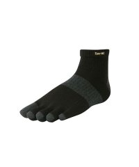 BACKYARD FAMILY/アールエル RｘL SOCKS MW－2001 Tyoe－MS メリノウール5本指/503395986