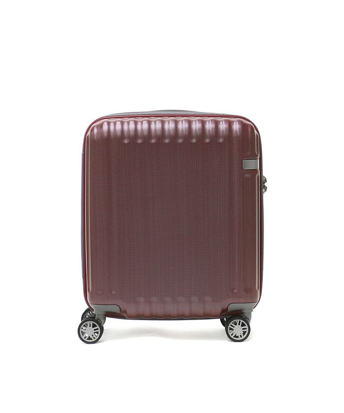 パリセイド スーツケースの人気商品・通販・価格比較 - 価格.com