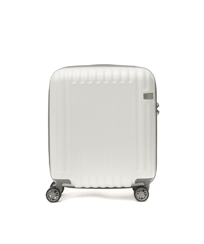 ace. TOKYO スーツケース パリセイド 2-Z 37L 楽天市場】【最大53倍｜8/10限定】10年保証｜エース スーツ