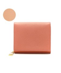 tsumori chisato CARRY/ツモリチサト キャリー tsumori chisato CARRY ツモリチサト 二つ折り財布 tsumori chisato CARRY トリロジー 財布 二/503398504