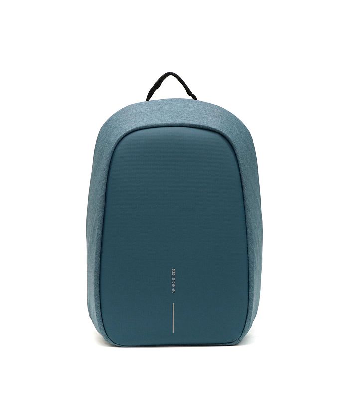 クーポン】エックスディーデザイン XD DESIGN XD DESIGN リュックサック Bobby Hero エックスディーデザイン Small AntiーTheft (503398505) | エックスディーデザイン(XD DESIGN) - d fashion クーポン】エックスディーデザイン XD DESIGN XD DESIGN リュックサック Bobby Hero エックスディーデザイン Small AntiーTheft (503398505) | エックスディーデザイン(XD DESIGN) - d fashion