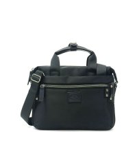 Creed/クリード Creed クリード トートバッグ Creed NL 2way tote×mini shoulder ショルダー 2WAY ショルダーバッグ 斜めがけ/503400567