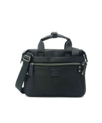 Creed/クリード トートバッグ Creed NL 2way tote×mini shoulder ショルダー 2WAY ショルダーバッグ 斜めがけ 43C060/503400567