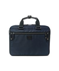 Creed/クリード Creed クリード Creed ブリーフケース NL ビジネスバッグ Brief bag×Document Case ブリーフバッグ×ドキュメントケ/503400568