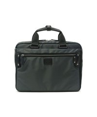 Creed/クリード Creed ブリーフケース NL ビジネスバッグ Brief bag×Document Case ブリーフバッグ×ドキュメントケース 43C061/503400568