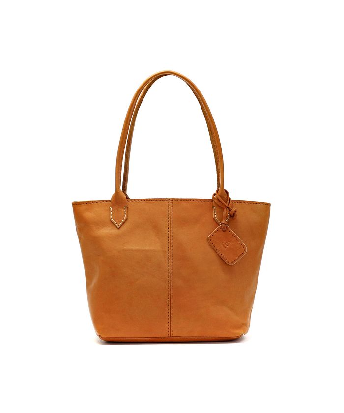 女性が喜ぶ♪ ズッケロ zucchero ズッケロ トート zucchero バッグ Garnet バッグ