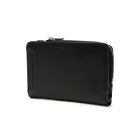 master piece/マスターピース master－piece 【正規取扱店】マスターピース 財布 ウォレット masterーpiece 二つ折り カード入れ 小銭入れあり ファスナ/503400581