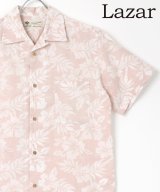 ライトピンク
