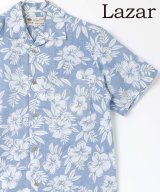ライトブルー