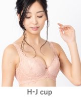ピンク