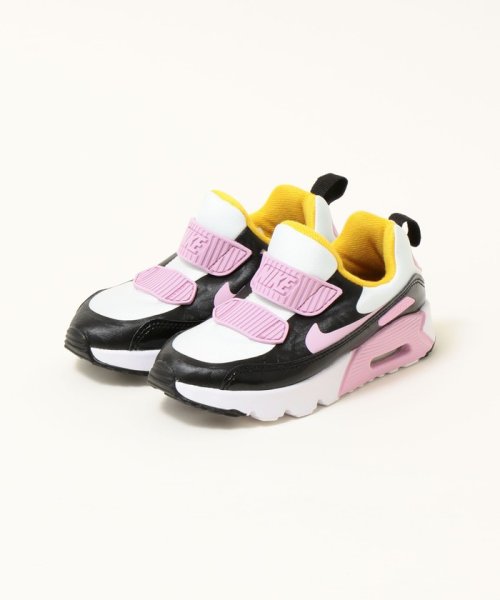 Nike Air Max Tiny 90 Ps エア マックス タイニー 90 スニーカー Kids 17 22cm Nike Nike D Fashion Nike Air Max Tiny 90 Ps エア マックス タイニー 90 スニーカー Kids 17 22cm Nike Nike D Fashion