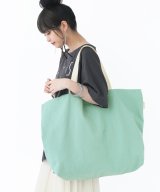 ミント
