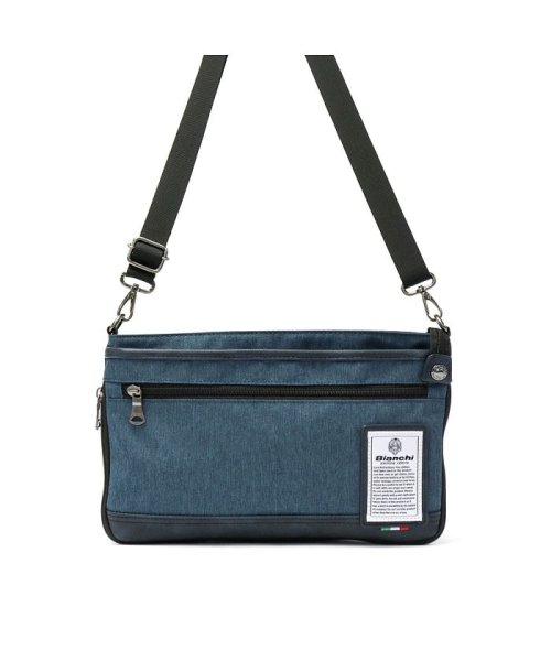 ビアンキ ショルダーバッグ Bianchi 2way クラッチバッグ ミニショルダー Dibase Nbtc 46 Nbtc 46b Nbtc 46c ビアンキ Bianchi D Fashion ビアンキ ショルダーバッグ Bianchi 2way クラッチバッグ ミニショルダー Dibase Nbtc 46 Nbtc 46b Nbtc 46c ビアンキ Bianchi D Fashion