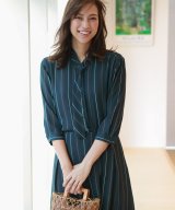グリーン