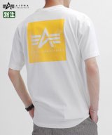 イエロー