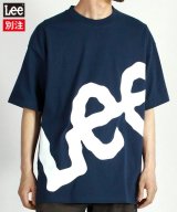 ネイビー