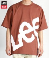 ブラウン
