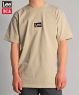 ベージュ