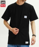 ピュアブラック