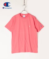 ピンク