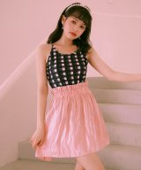 ピンク系