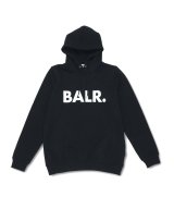 ネイビー×シルバー