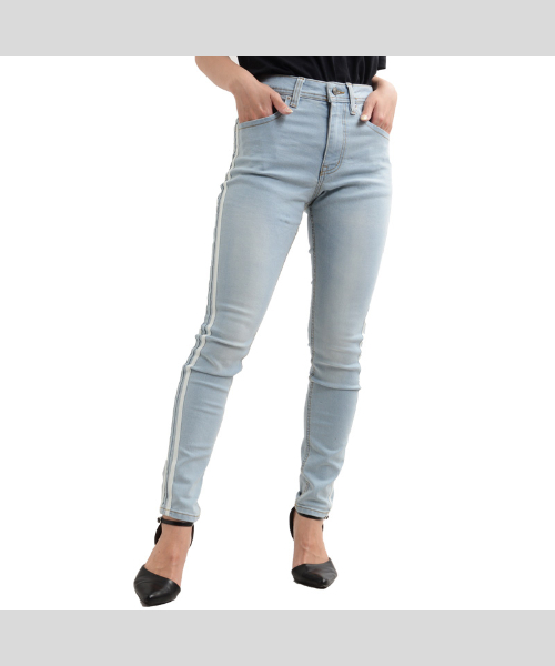 ワンフォークロージング 1111clothing ストレッチ スキニー ワンフォークロージング 1111clothing ストレッチ スキニー