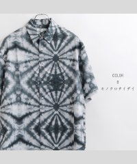 1111clothing/シャツ メンズ 半袖 シャツ レディース 半袖シャツ メンズ 半袖シャツ レディース ビッグシャツ メンズ 半袖 オーバーサイズ シャツ 柄シャツ ペアルック /503403281