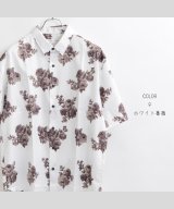 ホワイト系1