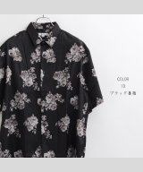 ブラック系4