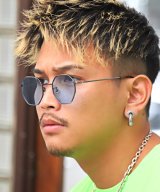 シルバー